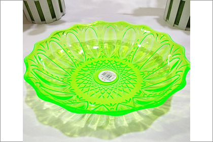 风水