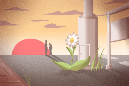 炉中火命和炉中火命在一起幸福吗 八字网