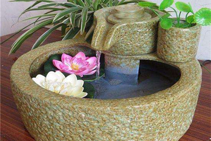 风水