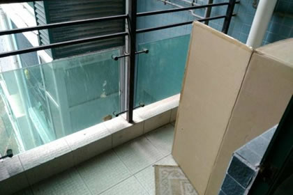 风水学