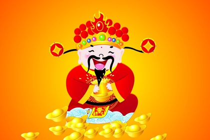 风水