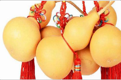 风 水摆件 