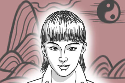 面相985