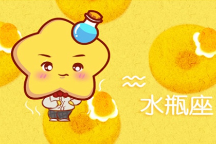 水瓶