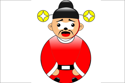 风水