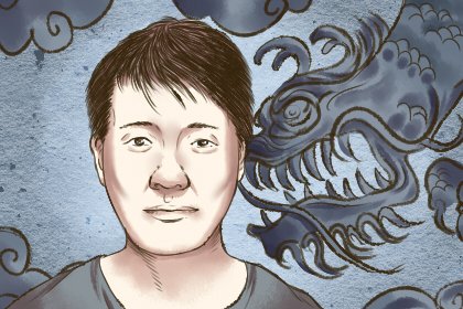 驼峰鼻_驼峰鼻的女人命运_是不是好面相-八字网