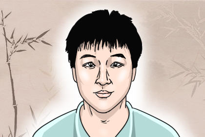 相 术 