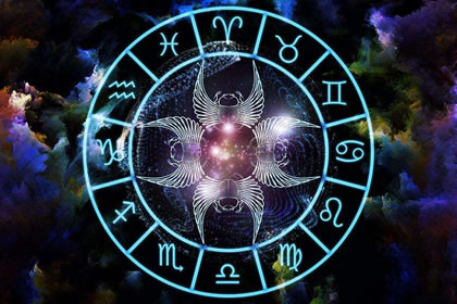 星曜的秘密揭秘天相星的代表人物 八字网 星曜的秘密揭秘天相星的代表人物 八字网