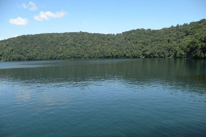 风水