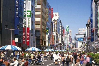风水
