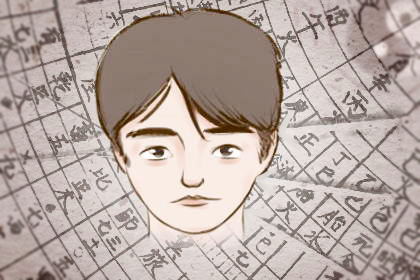 分析男人光头的好处及坏处 八字网