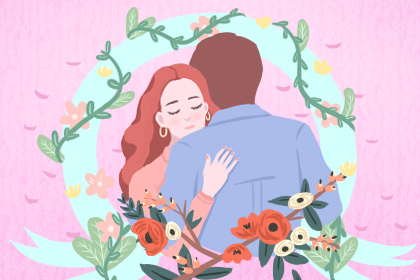 情人节3