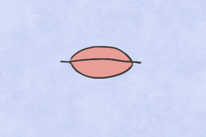 四字口3