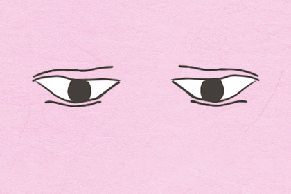 猴眼3