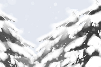 风景图 