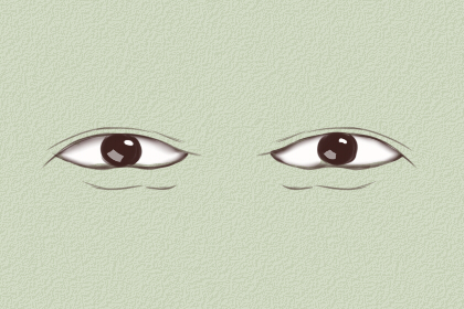 象眼2