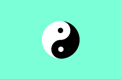 八卦