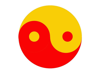 八卦