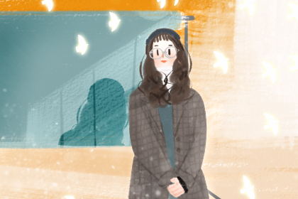 八字网187