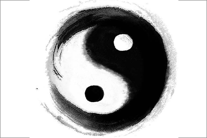 八卦