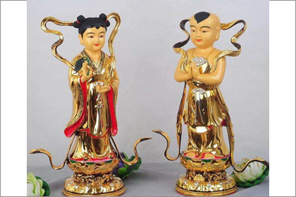 揭秘童子命的人是不是不适合结婚