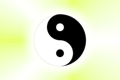 八卦