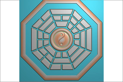 八股‘