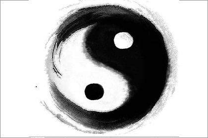 八卦