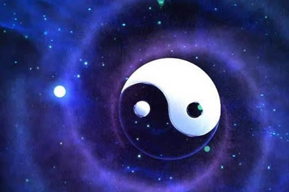 炉中火命