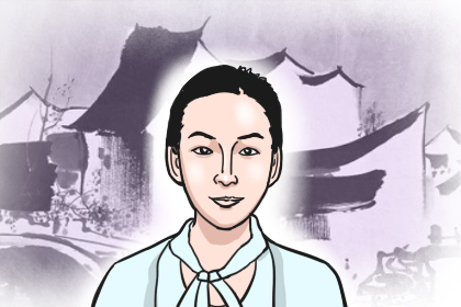 面相上有这些特征的女人都喜欢斤斤计较 八字网