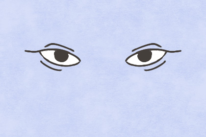 蛇眼2