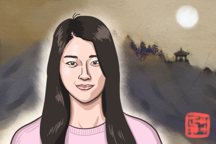 什么体相的女人很好找对象