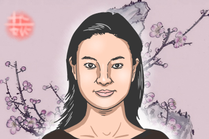 什么体相的女人很好找对象