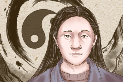 什么手相的女人很好找对象