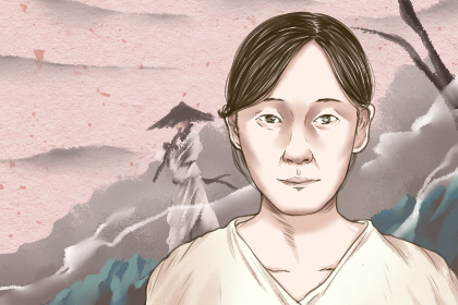 什么手相的女人很好找对象