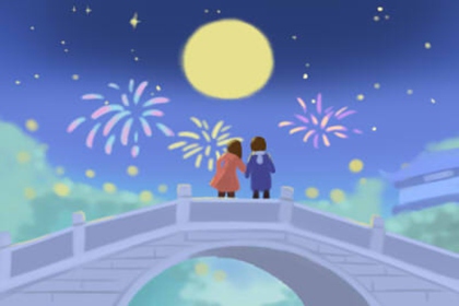 今日喜神方位查询