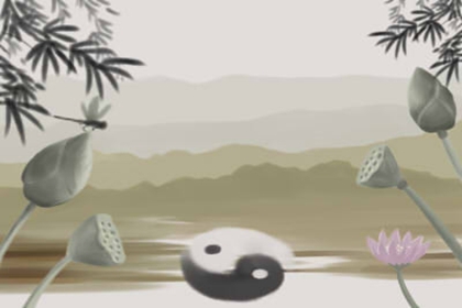 清明节扫墓