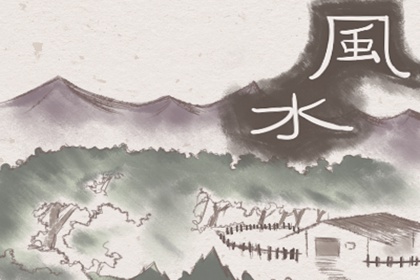清明节扫墓