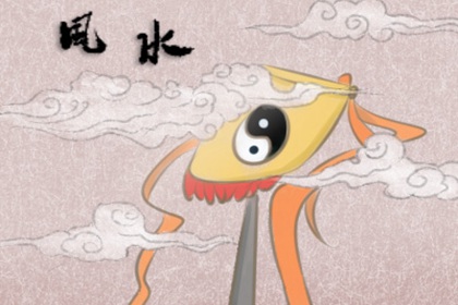 清明节扫墓