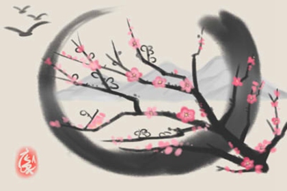 清明节扫墓