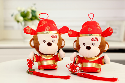 2019年4月1日喜神在哪个方向