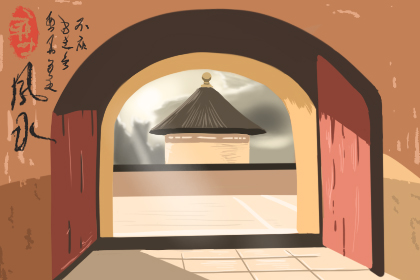 沙发风水