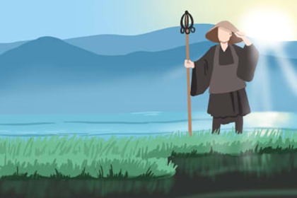 风水