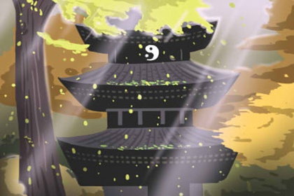 风水