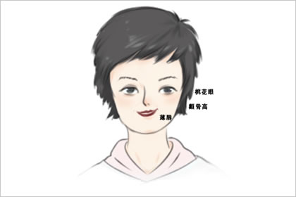 看坟地
