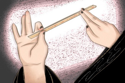 二手房风水