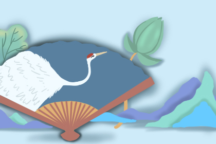 二手房风水