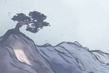 房子风水