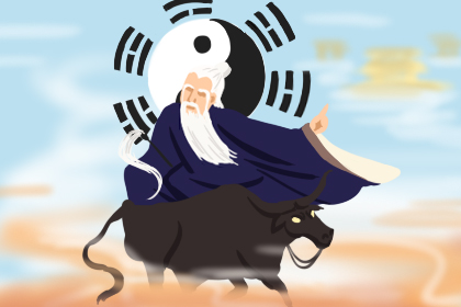 今日财神方位查询
