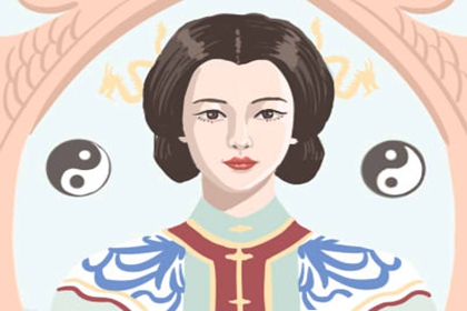 2019年4月11日喜神在哪个方向